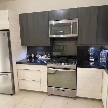הוילה הרמוסיו Casa Poniente מראה חיצוני תמונה
