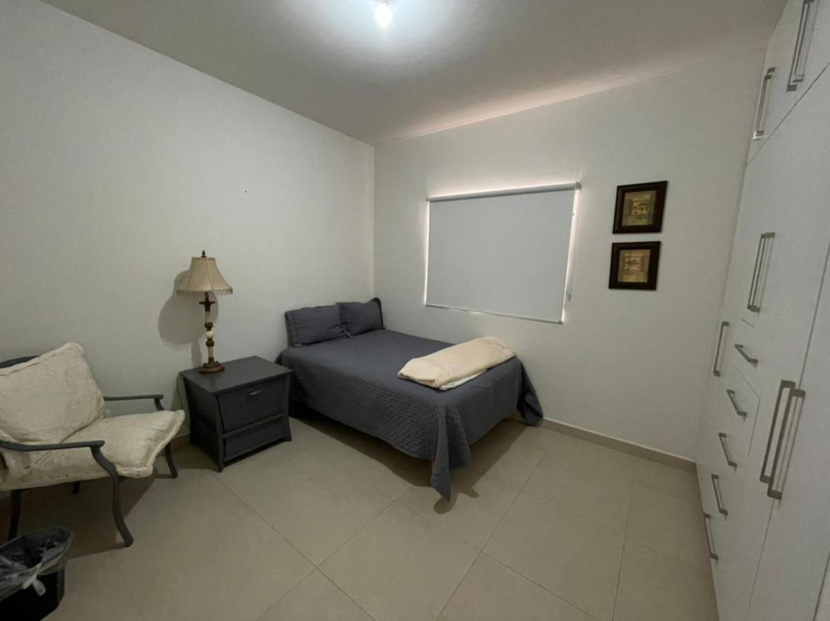 הוילה הרמוסיו Casa Poniente מראה חיצוני תמונה