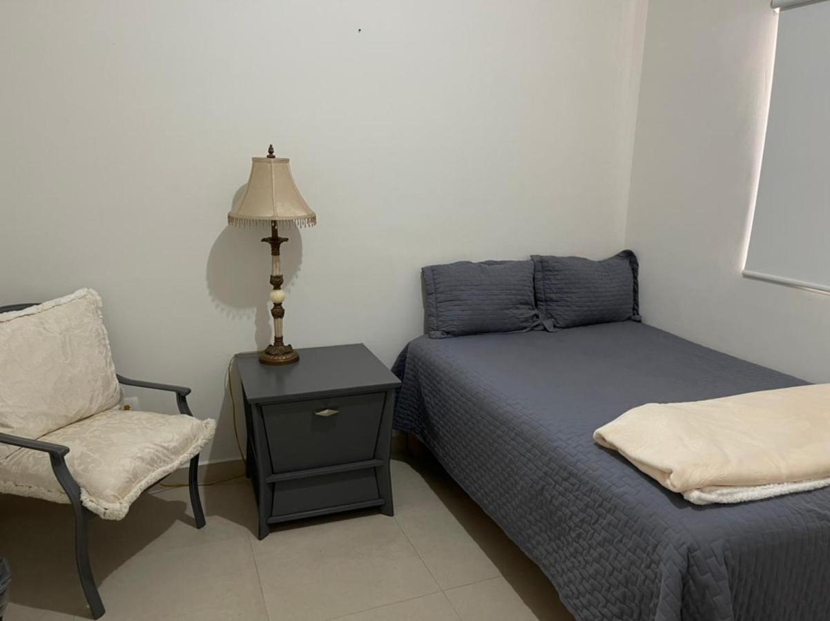 הוילה הרמוסיו Casa Poniente מראה חיצוני תמונה