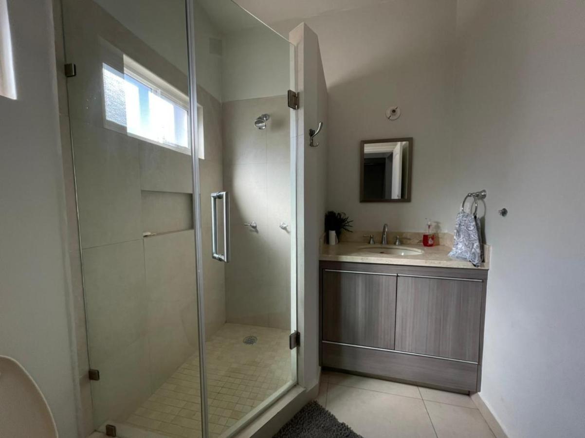 הוילה הרמוסיו Casa Poniente מראה חיצוני תמונה