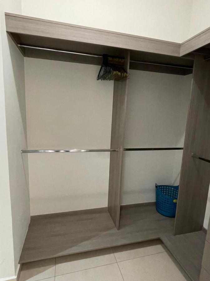 הוילה הרמוסיו Casa Poniente מראה חיצוני תמונה