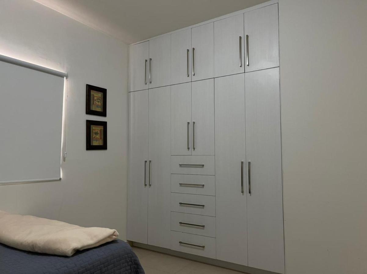הוילה הרמוסיו Casa Poniente מראה חיצוני תמונה