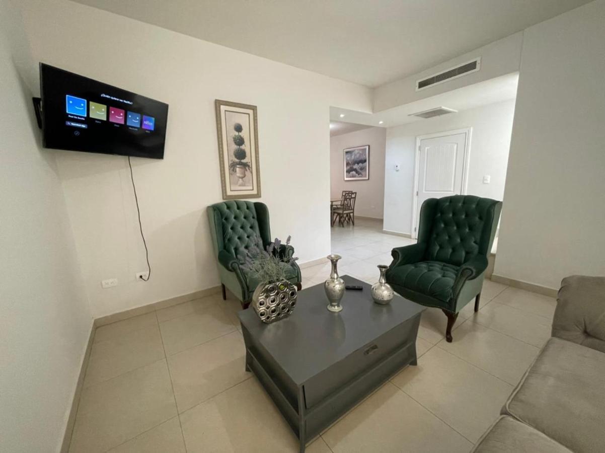 הוילה הרמוסיו Casa Poniente מראה חיצוני תמונה