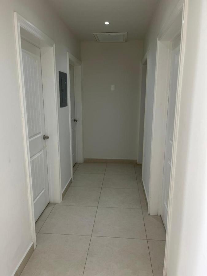 הוילה הרמוסיו Casa Poniente מראה חיצוני תמונה
